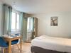 Apartamento Appart'village Corbeil