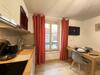 Apartamento Appart'village Corbeil