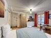 Apartamento Appart'village Corbeil