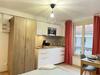 Apartamento Appart'village Corbeil