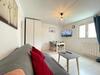 Apartamento Appart'village Corbeil