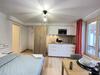 Apartamento Appart'village Corbeil