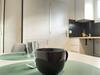 Apartamento Appart'village Corbeil