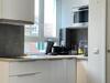 Apartamento Appart'village Corbeil