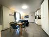 Apartamento Appart'village Corbeil