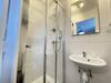 Apartamento Appart'village Corbeil