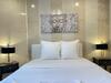 Apartamento Appart'village Corbeil