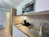 Apartamento Appart'village Corbeil