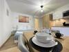Apartamento Appart'village Corbeil