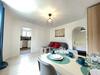 Apartamento Appart'village Corbeil