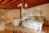 Villa Casa El Barranco