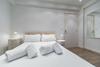 Apartamento Always Easy - Luna