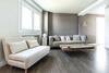 Apartamento Always Easy - Luna