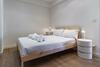 Apartamento Always Easy - Luna