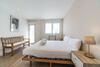 Apartamento Always Easy - Luna