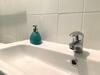 Hostal La Maison De Sophie � Cormatin