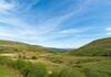 Bragdy Nant Bran
