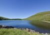 Bragdy Nant Bran