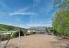 Bragdy Nant Bran