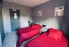 Hotel L Organdi