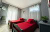 Hotel L Organdi