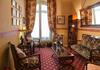 Hotel Villa De Luarca