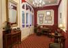 Hotel Villa De Luarca