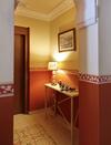 Hotel Villa De Luarca