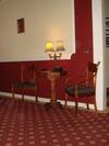 Hotel Villa De Luarca