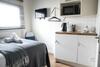 Apartamento Bold Street Liverpods