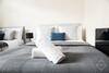 Apartamento Bold Street Liverpods
