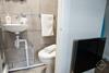 Apartamento Bold Street Liverpods