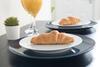 Apartamento Bold Street Liverpods