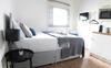 Apartamento Bold Street Liverpods
