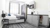 Apartamento Bold Street Liverpods