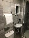 Apartamento Bold Street Liverpods