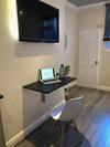 Apartamento Bold Street Liverpods