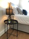 Apartamento Bold Street Liverpods