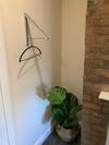 Apartamento Bold Street Liverpods