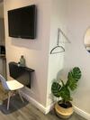 Apartamento Bold Street Liverpods