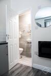 Apartamento Bold Street Liverpods