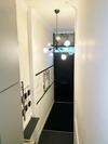 Apartamento Bold Street Liverpods