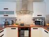 Book A Base Apartments - Duke Street