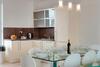 Book A Base Apartments - Duke Street