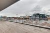 Book A Base Apartments - Duke Street