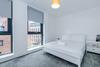 One Bedroom Apartment In The Heart Of Liverpool