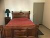 Apartamento Metris 5