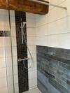 Apartamento Metris 5