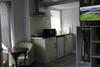 Hostal Clifton Villa Guest House