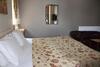 Hostal Clifton Villa Guest House